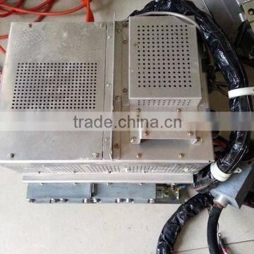 High Pressure Generator CXXG-008A for CT Scanner