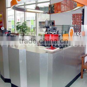 decorative metal laminates phenolic compact laminate hpl