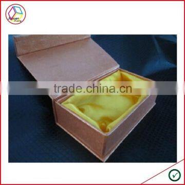 High Quality Paper Box Manufacturer