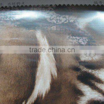 thermal transfer printing foil