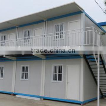 Container house for sale