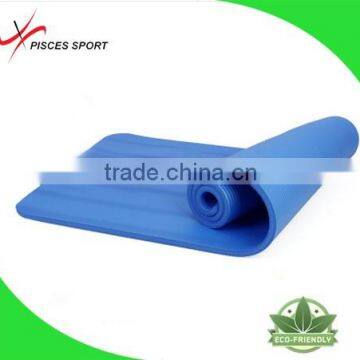 Yoga Mat Towel Softextile Custom With Yoga Bag