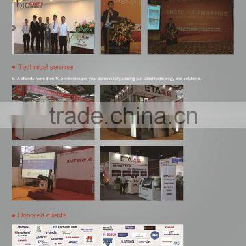 Professional OEM/ODM photo-2