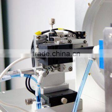 LINKJOIN CIM-3101PMD Hard Magnet Fast Measurement Device Coercive Force Ndfeb Magnet Remanence Trade Assurance Supplier photo-3