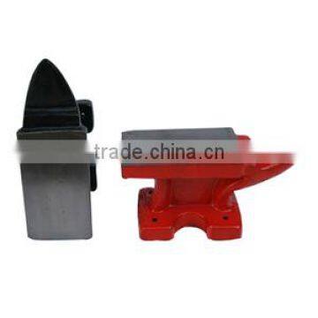 Anvil,anvil,auto car repair tool, anvil tool