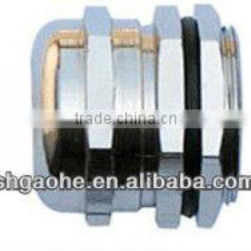 Waterproof Cable Gland