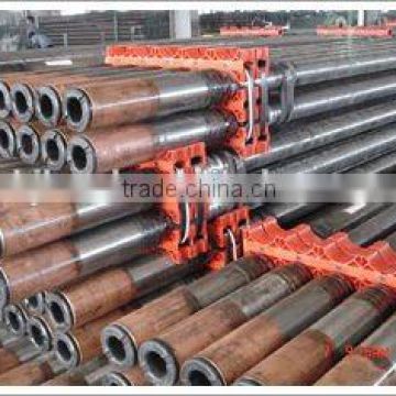 Drill Pipe FOR Oil Well Drilling