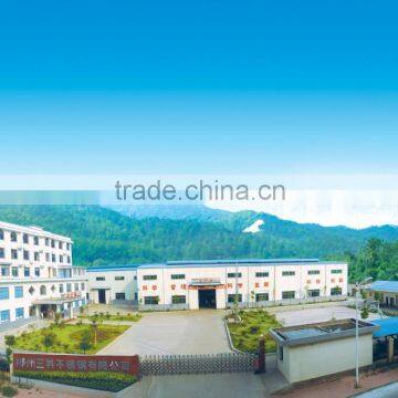 Stainless Round Pipe Polishing Machine photo-5