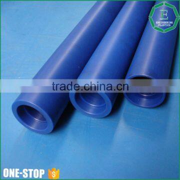 Strong Impact Resistant Nylon6 Nylon 66 PA6 PA66 Nylon Tube