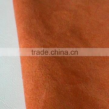 Artificial Car Leather photo-5