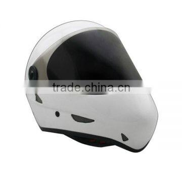 Longboard Helmets Made in China of High Quality photo-5
