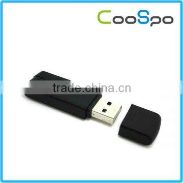 CooSpo 2016 ANT Receiver USB ANT+ Dongle For PC