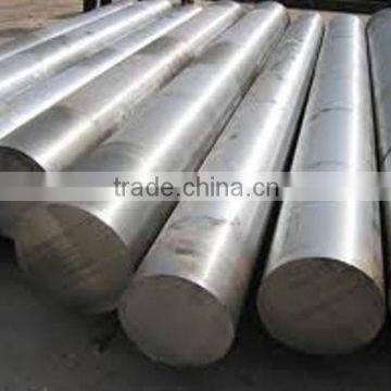 High Quality Stainless Steel Bright Bar / Rod photo-4