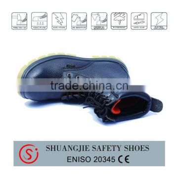 cheap safety shoes SJ61