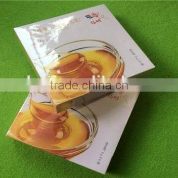 2015 Factory Custom Paper Box for Healthy Food photo-6