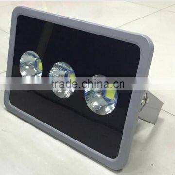 New design and Hot Sale Top Quality Dimmable LED Flood Light 100w