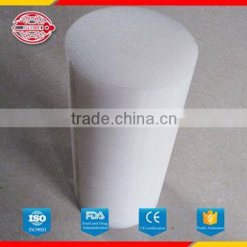 Rod pe Uhmw With Customized Sizes and Colors to Meet Your Requirement photo-6