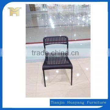 cheap plastic chairs and tables HYH-9031