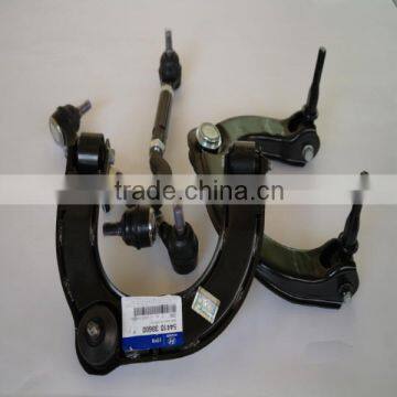 LOW ARM ASSY