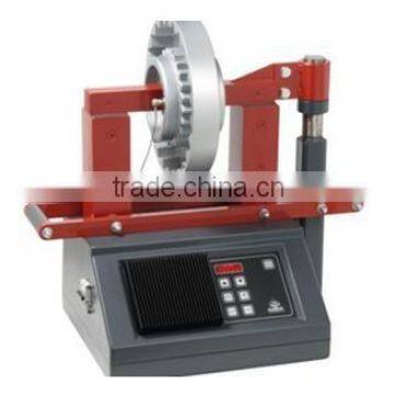 Bearing Heater Machine /bear Heater photo-2