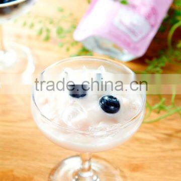 90g Delicious Suck Fruit Jellly Wholesale Food Prices for Summer photo-3