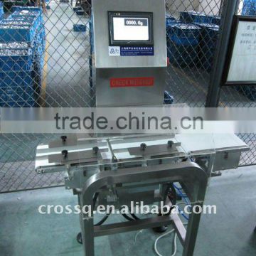 High Accuracy Check Weigher WS-N158 (5-200g)