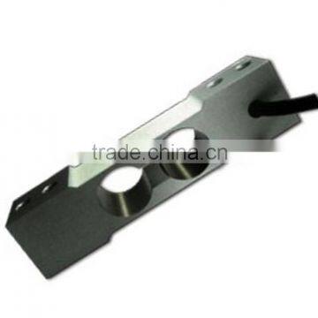 DLC602 platform weighing scale, kitchen scale load cell