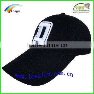 baseball man hat wholesale