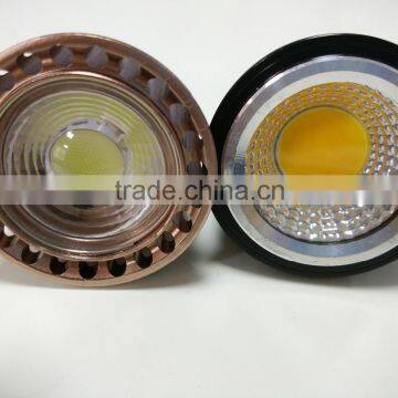 3W 5W Led spot light
