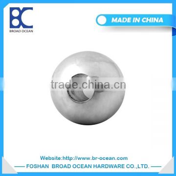 Wholesale china goods 5mm stainless steel balls BL-07