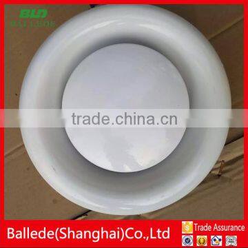 Supply Air Diffuser photo-2