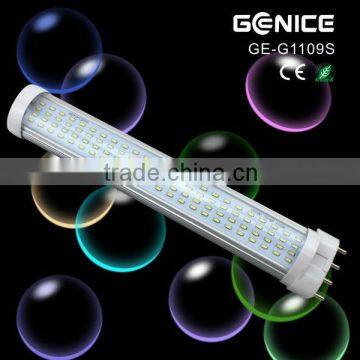 Australia Best Led Products 2g11 Led Lamp Light photo-5