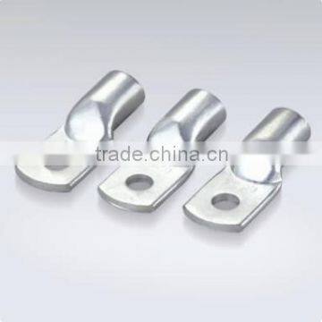 PG Type Plastic Fixed Cable Gland photo-6