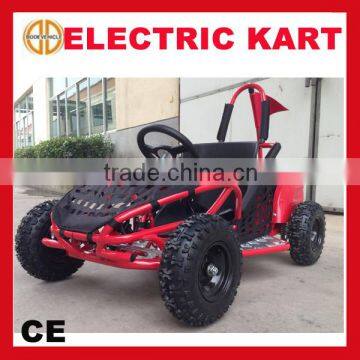 Top new 1000w electric motorcyle for kids(MC-249)