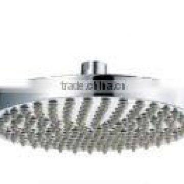 Shower head,Bathroom Accessories,Item No.HDDP2042