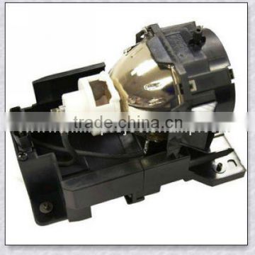 Projector lamp RLC-031 with housing for PJ758/759/760