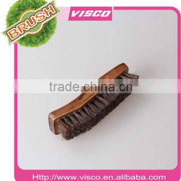 sofa cleaning brush