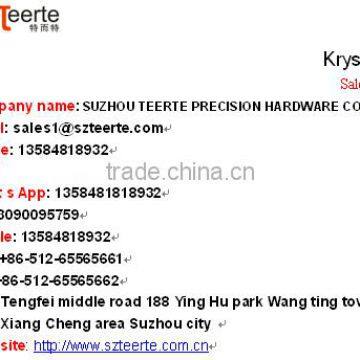 Din934hexagon Nut photo-6