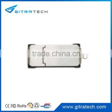 32GB USB Flash Drive Bulk photo-3