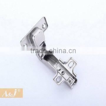 China Most Popular Soft Close Metal Bangles With Hinge photo-2