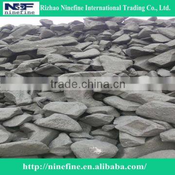 high quality anode scrap price