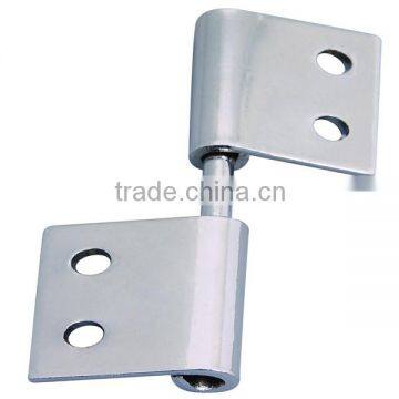 slip hinge case hardware