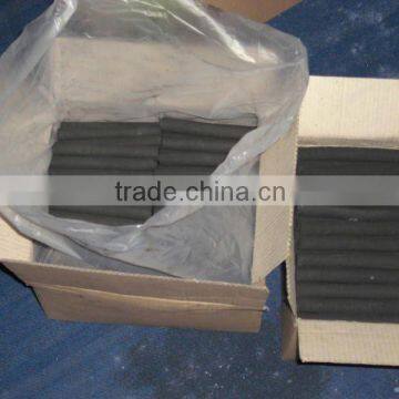 coconut shell charcoal