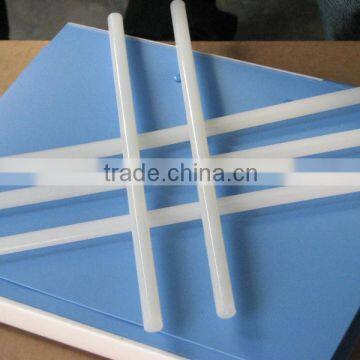 hot melt glue stick from China