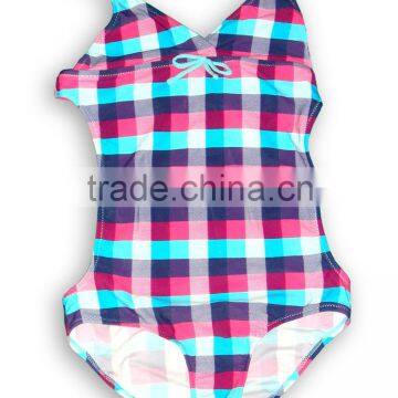 Quick-Dry, Breathable & Eco-Friendly Wholesale Cheap Price for Baby Underwear