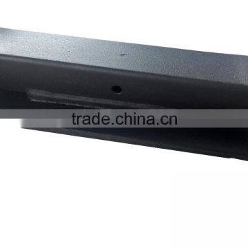 New Style Metal Bracket Folding Bracket for Table Scissors Bracket