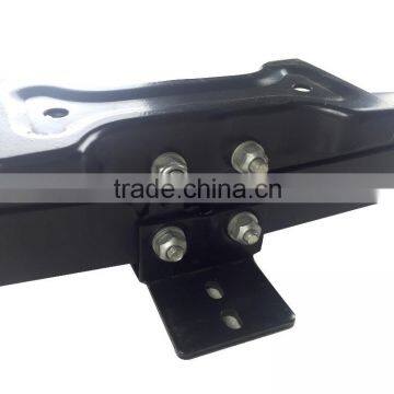 2016 New Style Trailer Parts Trailer Spare Parts Supplier's Choice