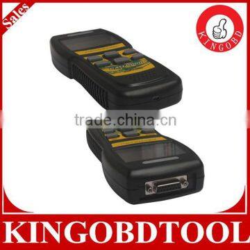 Super Well U581 Super Scan OBDII OBD2 AUTO Car Trouble Code Reader Diagnostic Tool with Free shipping