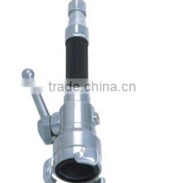 Spanish nozzle &Barceloona nozzle