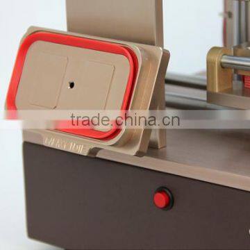 Special Mobile Repair Shop 5in1Bezel Frame Separating Machine for Samsung